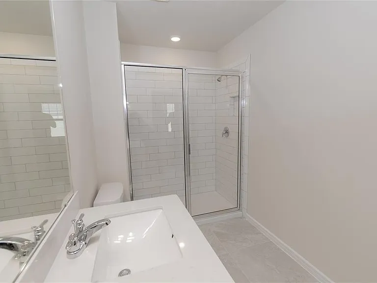 2037 Calm Soul Way — Photo 37