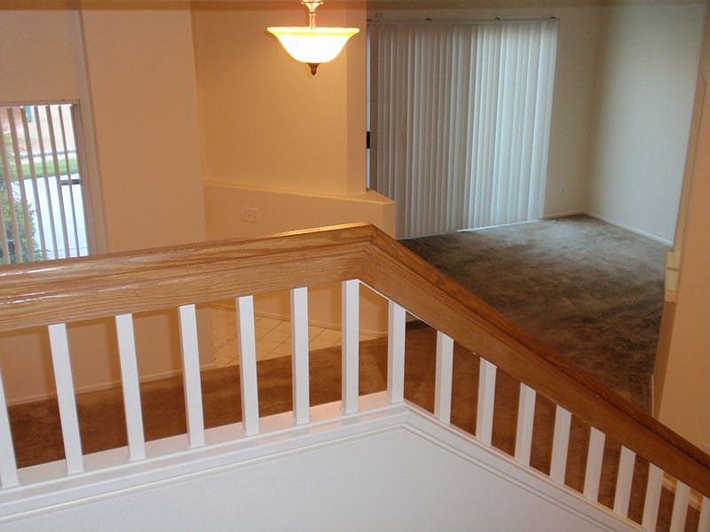 1st image of 1020 N Turner Ave