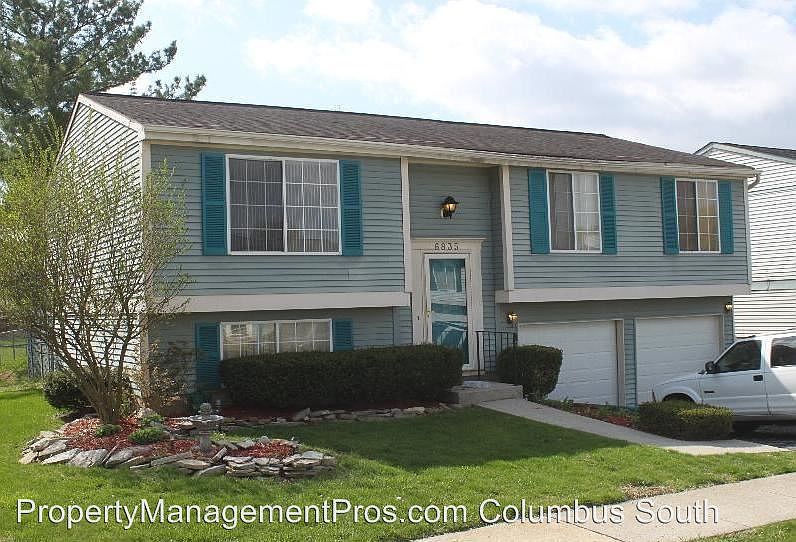 1st image of 6835 Metuchen Pl