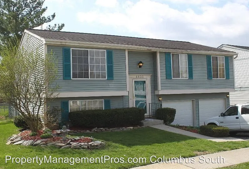 6835 Metuchen Pl photo 1