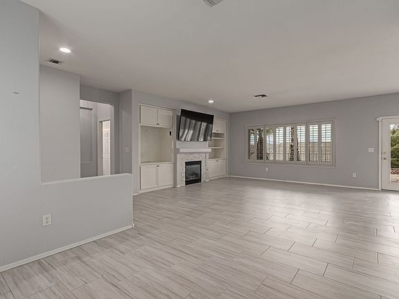 5th image of 2305 Fossil Canyon Dr