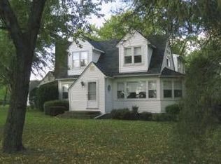 2125 E Buno Rd, Milford, MI 48381