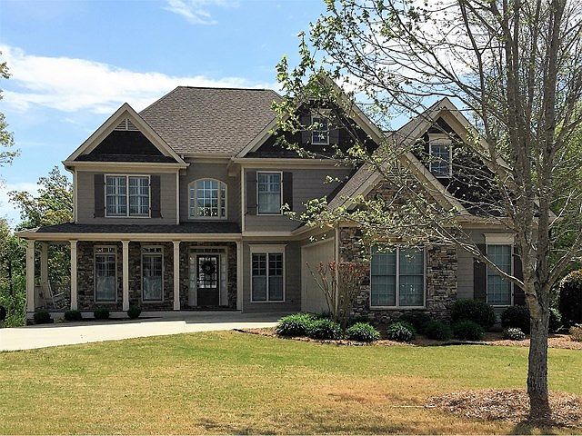 2nd image of 76 Riverview Dr