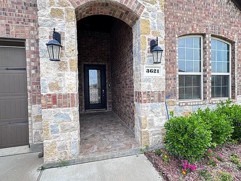 3621 Arabella Way — Photo 46