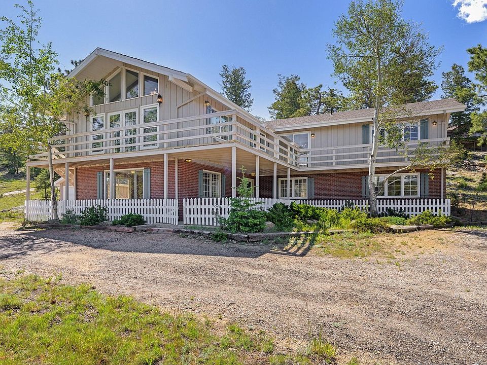 1st image of 350 Whispering Pines Dr