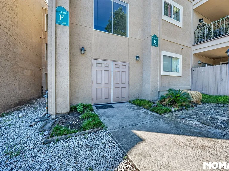 4119 Medical Dr #E203 — Photo 2
