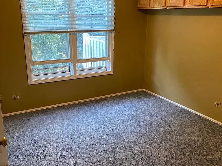 174 Bluewater Ln #288 — Photo 10