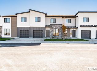 2119 Pebble Brook Ct, Rexburg, ID 83440