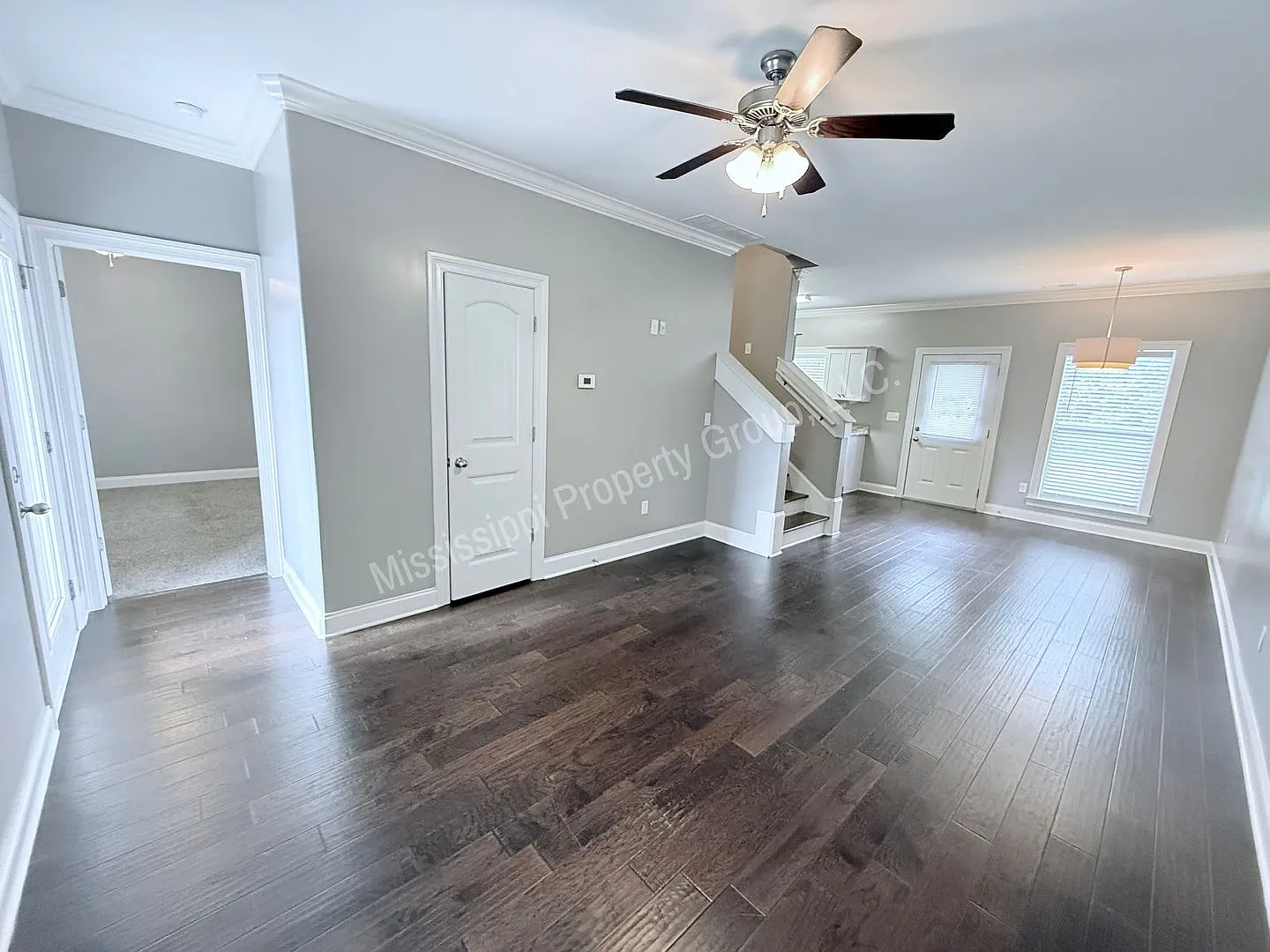4bd / 4.5ba For Rent — Photo 4