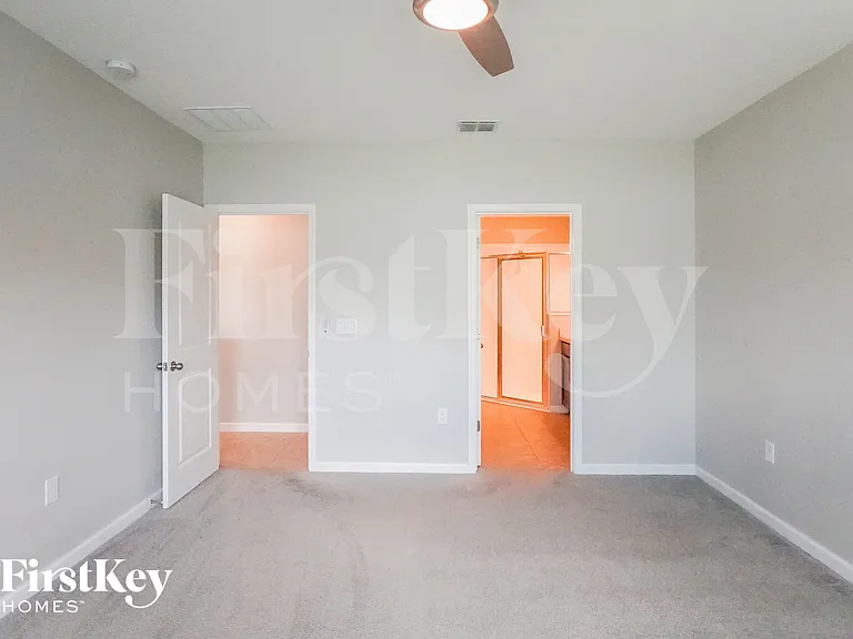822 Fillmore Ct — Photo 6