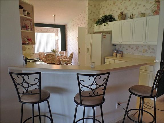 4th image of 2216 Brookfield Greens Cir #19