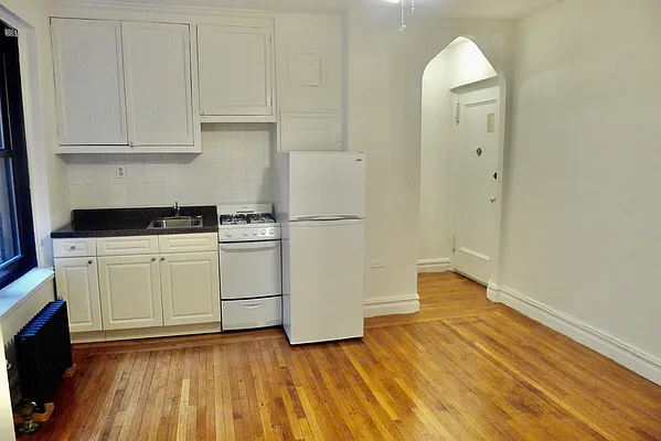 Rented by The Find NY | media 22