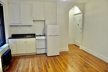 Rented by The Find NY