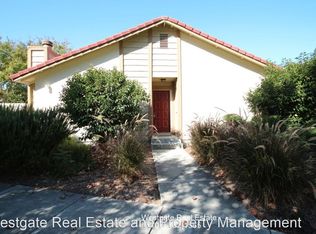 246 Park Place Dr, Petaluma, CA