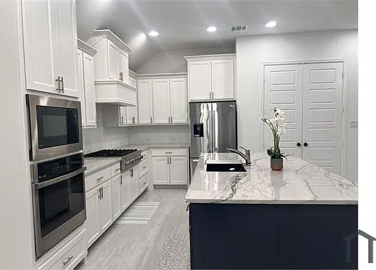 2524 Lafayette Dr — Photo 19