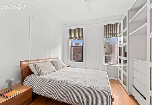 5th image of 204 E 7th St #17/19