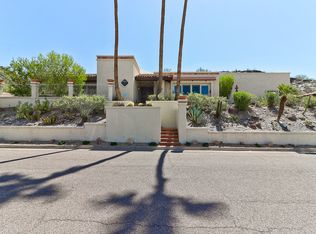 7839 N Dreamy Draw Dr, Phoenix, AZ 85020