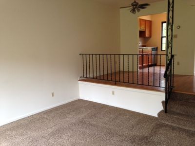 788 Carriage Cir, Pittsburgh, PA, 15205