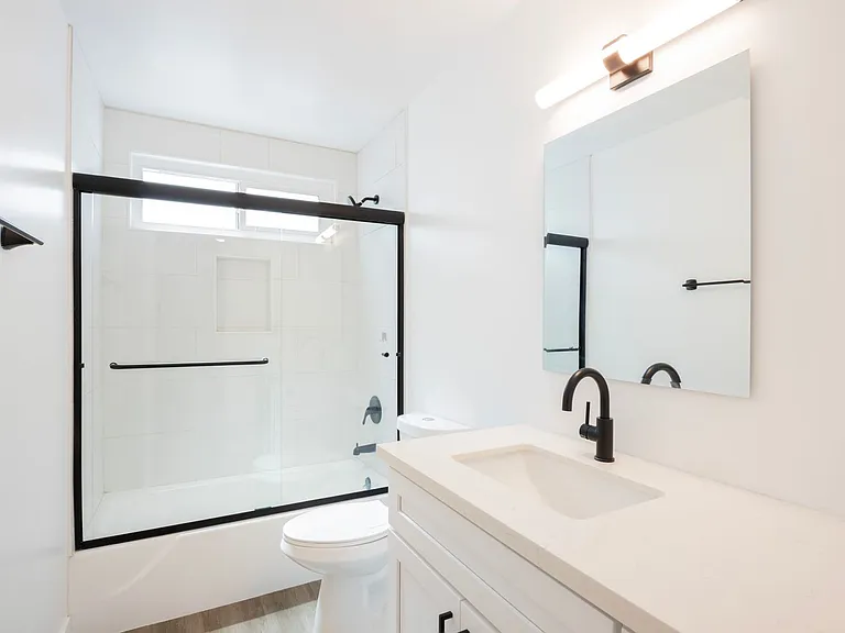1235 N Ogden Dr #2 — Photo 11