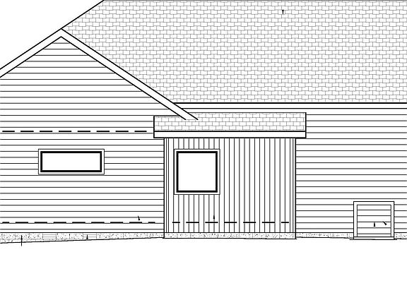 3rd image of 2540 W Pinegrass Rd