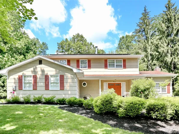 19 Wits, Spring Valley, NY 10977