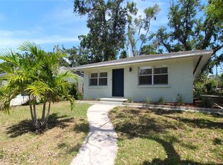 1802 Cocoanut Ave, Sarasota, FL 34234