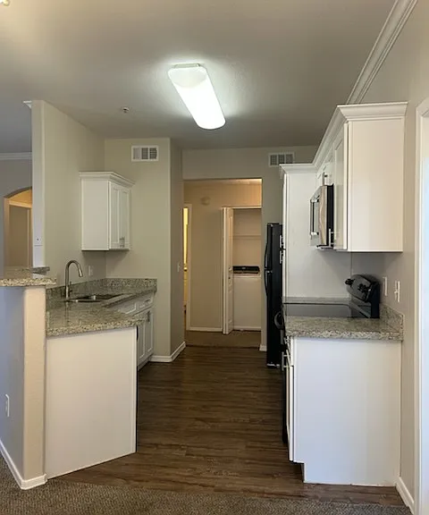 1941 S Pierpont Dr #2071 — Photo 12