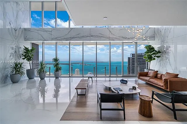 300 Biscayne Boulevard Way #704 — Photo 50