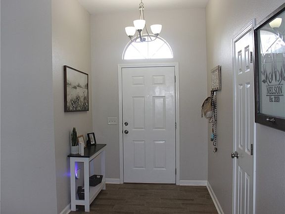 2nd image of 3607 W Bishop Dr