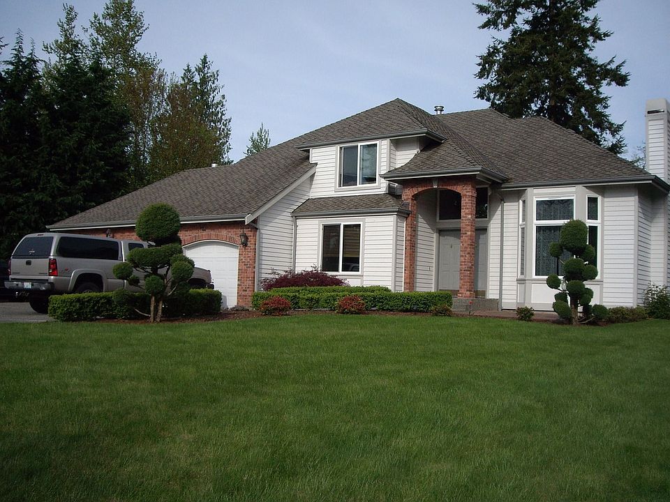 2nd image of 1819 116th Ave SE