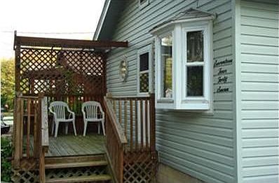 1st image of 17447 Afton Ave