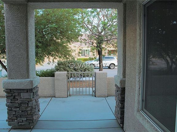 5th image of 3412 Lapwing Dr