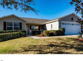 1716 Banberry Run, The Villages, FL 32162