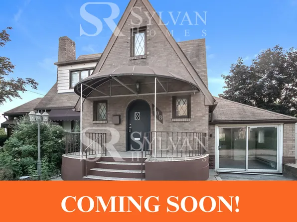 408 Tremont Ave, Greensburg, PA 15601