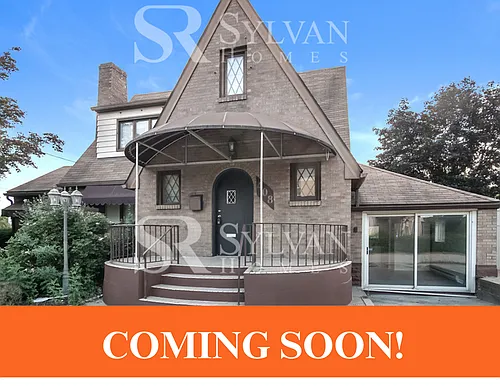 408 Tremont Ave Photo 1