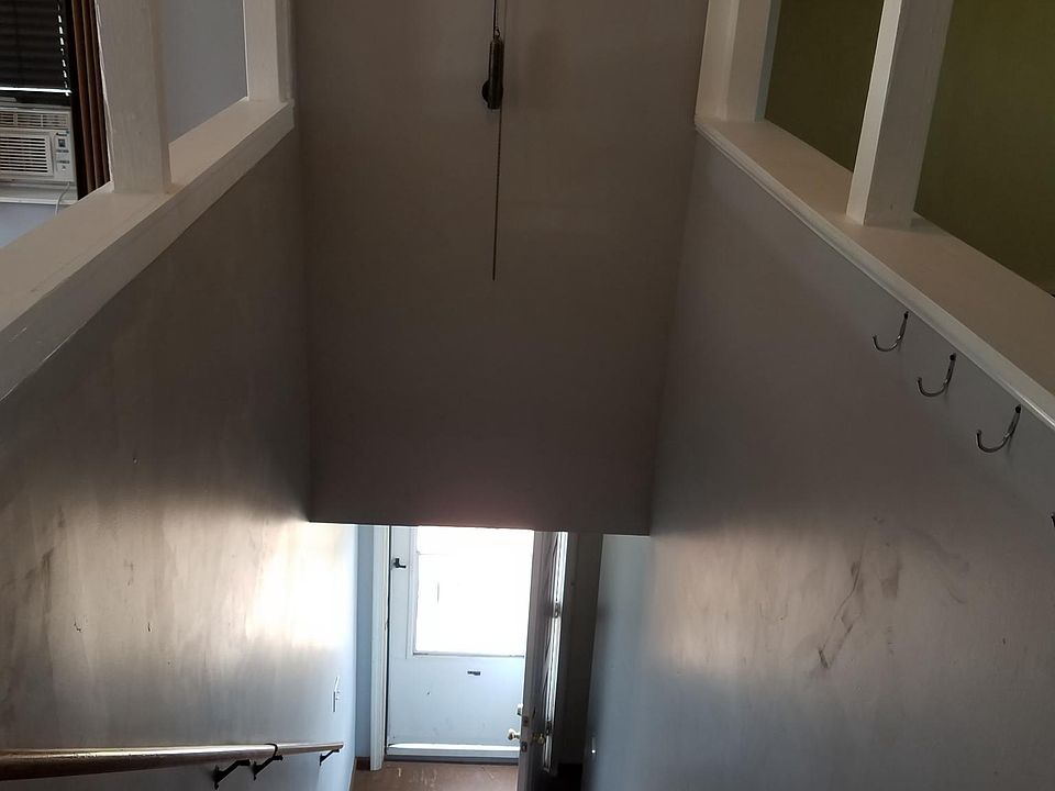 Doorway