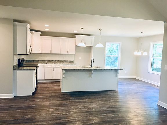 2nd image of 103 Bluegrass Dr Lot 24