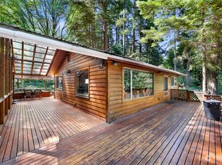 3051 Hales Passage Dr, Lummi Island, WA