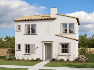 7509 Meridan St, Chino, CA 91708