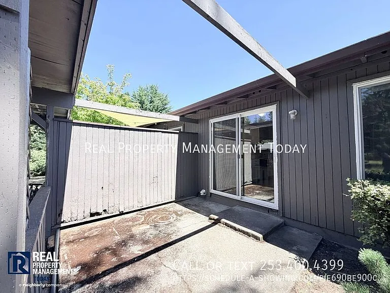 1410 Josephine Ct SE — Photo 19