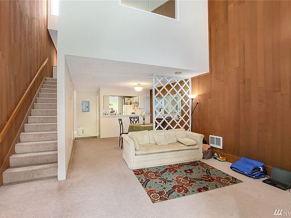 5th image of 6640 137th Ave NE #427