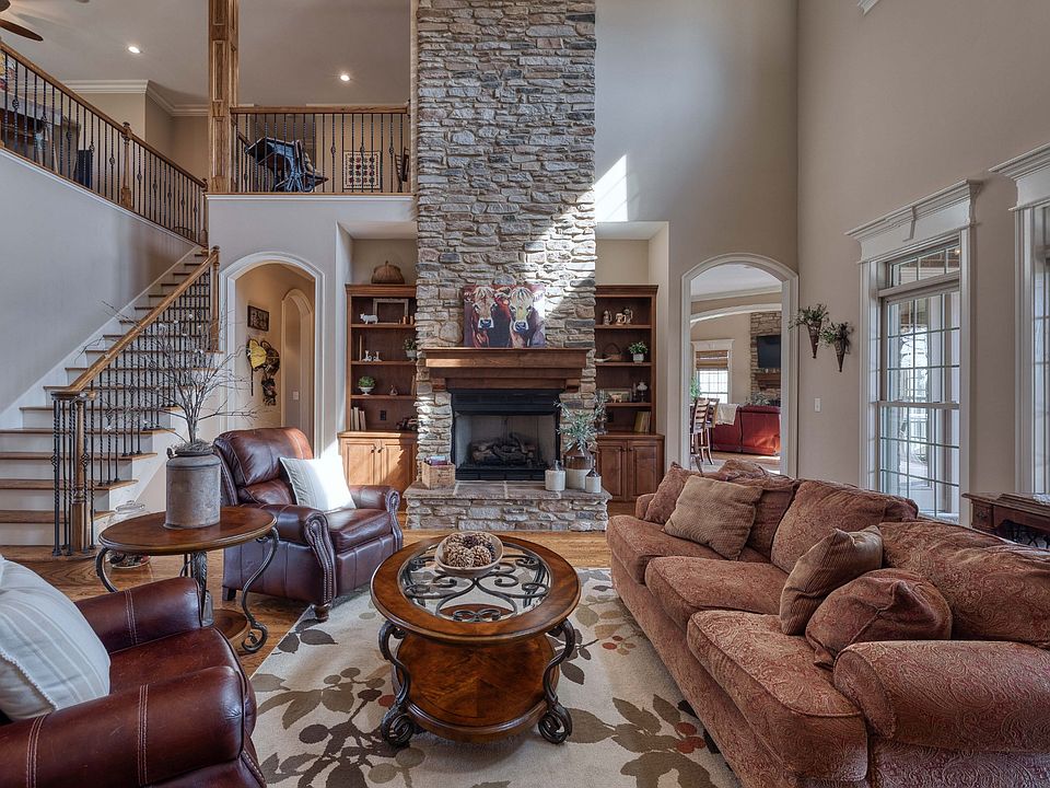 1899 Powell Ln Lewisburg, TN, 37091 Apartments for Rent Zillow