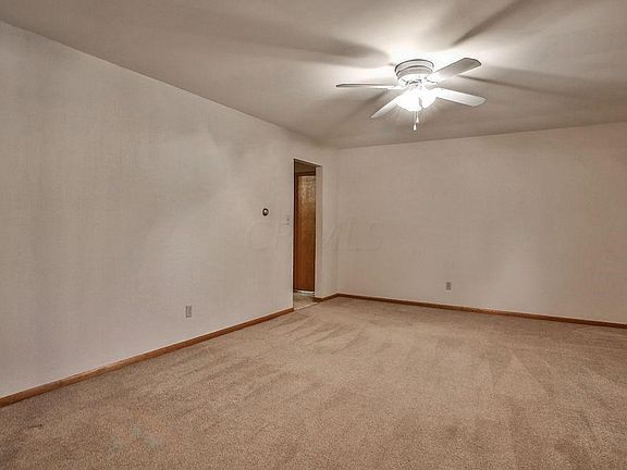 4th image of 3259 Simmons Dr