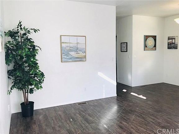 5th image of 1560 S Otterbein Ave #100