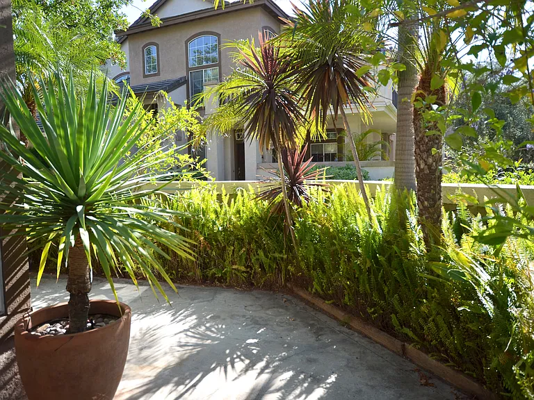 140 Montara Dr — Photo 24