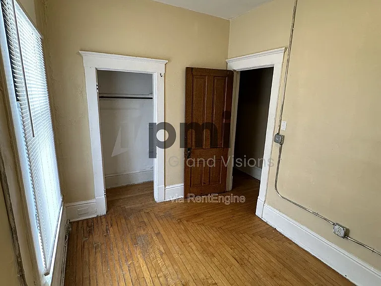 601 Monroe Ave #26 — Photo 16