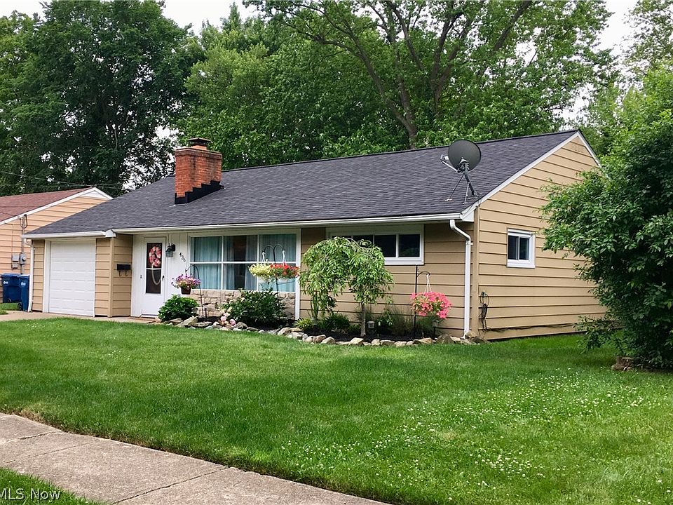 1st image of 436 Woodmere Dr