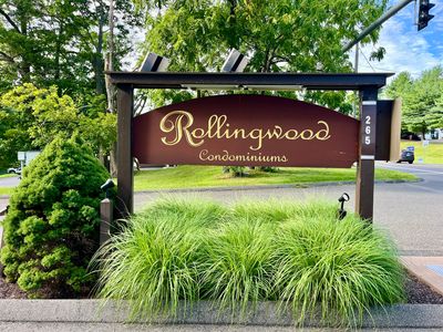 3 Chelsea Court #3, Brookfield, CT, 06804