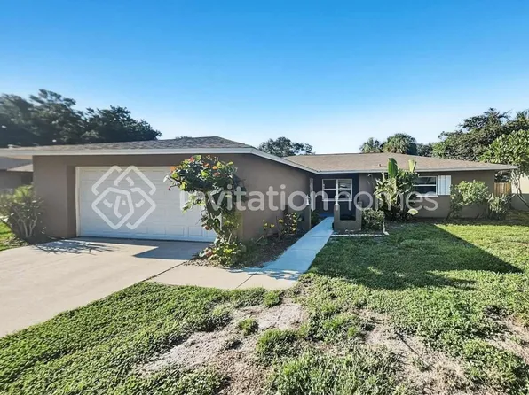 7257 56th Ave N, Saint Petersburg, FL 33709