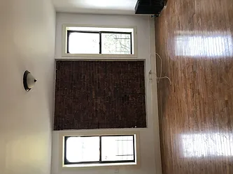 Rented by Sheffey Realty